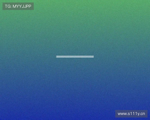 鲸鱼体育官网入口下载：畅享无缝游戏体验，轻松访问最新版本平台