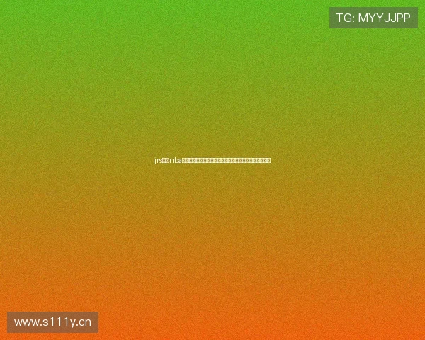 jrs直播nba无插件回放高清免费视频在线观看指南最新赛事资源合集