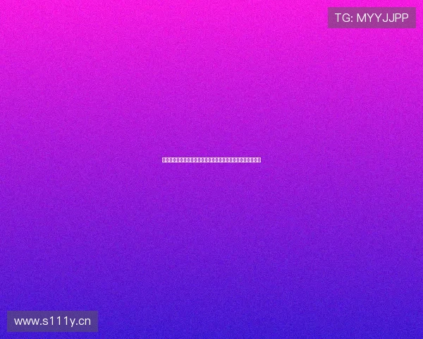 免费下载足球直播平台在线观看全程赛事高清视频享受精彩比赛