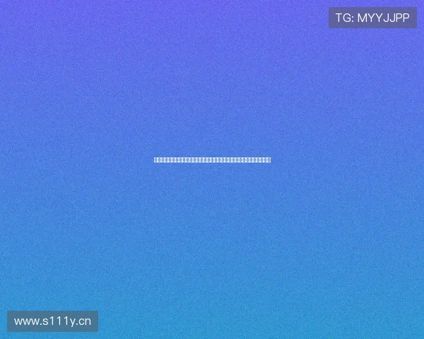 蓝鲸体育怎么样全面解析平台实力与用户体验优势安全保障及发展前景探讨