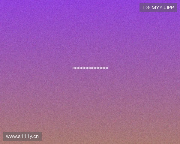 咪咕在线直播入口全新升级 畅享高清直播与互动体验