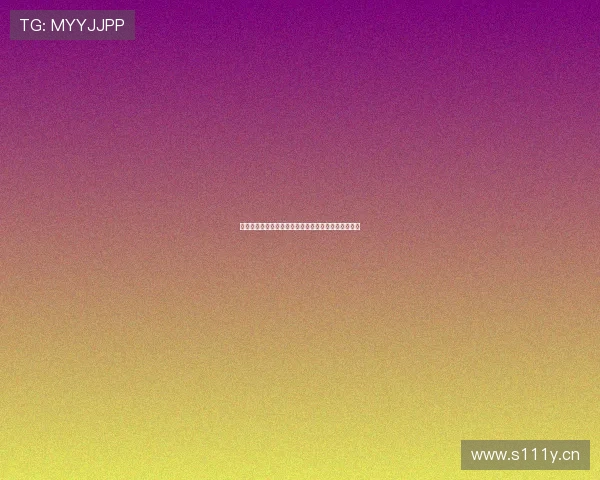 劲爆体育台最新赛事直播预告全解析火力全开不容错过