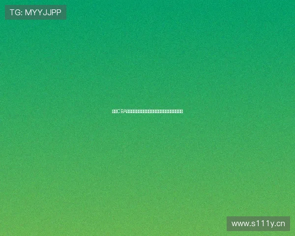 今晚CBA男篮精彩对决直播时间表全解析，精彩赛事不容错过