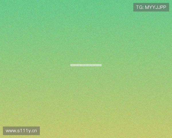 曼巴精神永不磨灭科比传奇生涯与篮球人生启示录